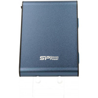 ARMOR A80 1TB USB3.0 PANCERNY / wibro/pyo/wstrzso i wodoodporny