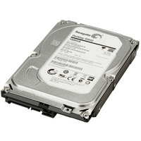 Dysk 500 GB SATA 6Gb/s 7200 HDD LQ036AA