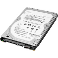 Dysk 1 TB Enterprise SATA 7200 HDD W0R10AA