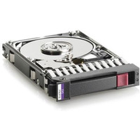 600GB SAS 12G Enterprise 15K SFF (2.5in) SC 3yr Wty Digitally Signed Firmware HDD 870757-B21