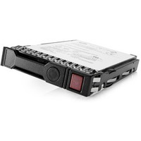 Dysk 1TB SATA 7.2K LFF DS HDD 861686-B21
