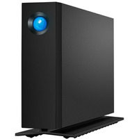 Dysk twardy d2 Professional 3, 5 4TB