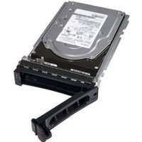 1.2TB 10K RPM SAS 2, 5´ Hot-Plug 400-ATJL