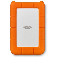 Dysk Rugged 5TB USB 3.1 2, 5 STFR5000800