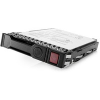 Dysk 2TB SATA 7.2K LFF DS HDD 861681-B21
