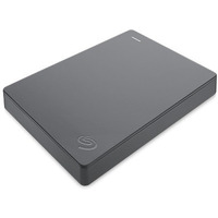 Dysk Basic 1TB 2, 5 STJL1000400 Grey