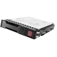 Dysk 12TB SATA 7.2K LFF 512e DS HDD 881785-B21