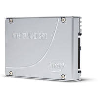 Dysk Intel SSD D7-P5510 SSDPF2KX038TZ01