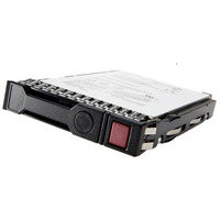 Dysk twardy MSA 8TB SAS 7.2K LFF M2 HDD R0Q59A