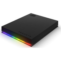 Dysk FireCuda Gaming 2TB 2, 5E STKL2000400