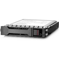 Dysk 300GB SAS 10K SFF Business Critical MV HDD P40430-B21