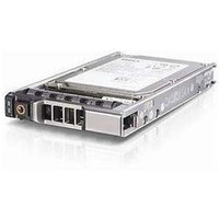 #Dell 1.2TB 10K RPM SAS 12Gbps 512n 3.5in Hot-Plug