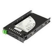 Dysk SSD SATA 6G 480GB Mix Use 3, 5 S26361-F5775-L480