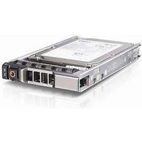 #Dell 480GB SSD SATA Read Int 3, 5 Hot-Plug