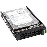 Dysk HD SATA 6G 2TB 7.2k HP 3.5´ PY-BH2T7B9