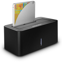 ADSA-SN Stacja dokująca, USB 3.2 Gen 1 - 1x SATA 6G 2.5