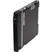 Dysk SSD M6 960GB 2, 5 cala SATA/6Gb/Read