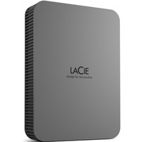 Dysk twardy Mobile Drive 5TB USB-C STLR5000400