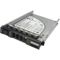 960GB SSD SATA RI 6Gbps 512e 2.5in Hot-Plug