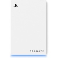 Dysk zewntrzny Game Drive for PS5 2TB HDD STLV2000101