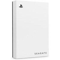 Dysk zewntrzny Game Drive do Play Station 5 5TB HDD STLV5000200