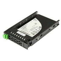 Dysk serwerowy SSD SATA 960GB 3.5