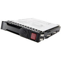 Dysk SSD 1.6T NVMe MU SFF SC MV P65003-H21