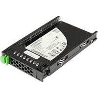 Dysk SSD SATA 6G 480GB Mixed-Use 2.5 PY-SS48NQ