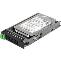 Dysk SAS 12G 600GB 10K 512 HOT PL 2.5 S26361-F5729-L160