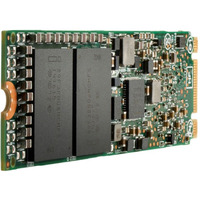 Dysk MSA 7.68TB SAS RI SFF M2 SSD S0F31A