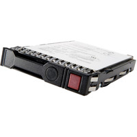 Alletra Storage MP 7, 68TB NVMe SFF Samoszyfrujący dysk SSD (R9H68A)