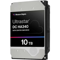 Dysk twardy Ultrastar DC HA340 10TB 3.5 cala SATAIII