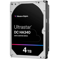Dysk twardy Ultrastar DC HA340 4TB 3.5 cala SATAIII
