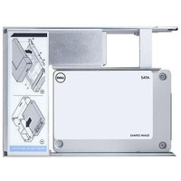 480GB SSD SATA RI Cabled 3, 5 345-BJSM