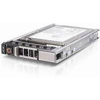 4TB 7.2K SAS 512n 3.5in Cabled CUS Kit