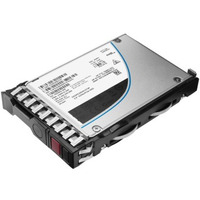 Dysk SSD 1.6 TB NVMe Gen4 o wysokiej wydajności do zastosowań mieszanych, format SFF, złącze U.3, model CM7 P63845-B21