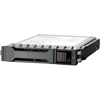 Dysk SSD 1.6TB NVMe MU SFF BC P50227-B21