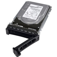 Dysk 2TB 7.2K RPM SATA 512n 3.5in Hot-Plug