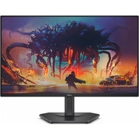 Monitor SE2425HG 23.8 AMD FreeSync Premium 200Hz Full HD (1920x1080)/16:9/2xHDMI/DP/3Y AES&PPE
