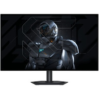 Monitor 27 cali MO27Q28G EK QHD WOLED 280 KVM