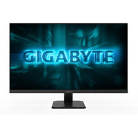 Monitor 32 cale GS32QA AORUS IPS QHD 2xHDMI DP