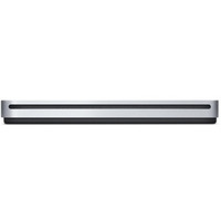 Napd zewntrzny CD - USB SuperDrive