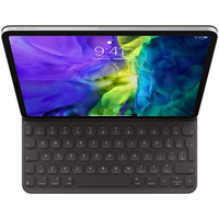 Smart Keyboard Folio do iPada Pro 11 (3rd generation) i iPad Air (4th generation)