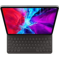 Smart Keyboard Folio do iPada Pro 12.9 (5th generation)