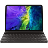 Klawiatura Smartdo Ipad 11 (2nd) US English