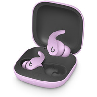 Suchawki bezprzewodowe Beats Fit Pro True - Antracytowy fiolet