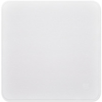 Ściereczka do czyszczenia MM6F3ZM/A