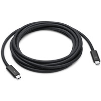 Przewd profesjonalny Thunderbolt 4 Pro (USB-C) - 3 m