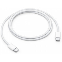 Przewd USB-C do adowania, 60 W (1 m)