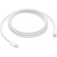 Przewd USB-C do adowania, 240 W (2 m)